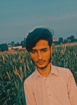 Zeeshan, 20 лет, 北京市