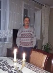 Сергей - Каспийск