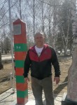 Сергей, 46 лет, Бердск