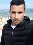 Samido, 28 лет, الدار البيضاء