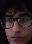 Can, 21, Batman