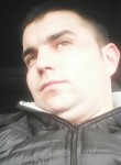 иван, 36 лет, Калининград