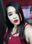 Rose, 19 лет, Mogi das Cruzes