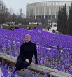 ИННА