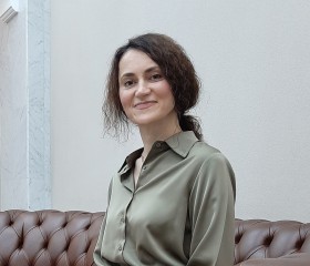 Elena, 43 года, Санкт-Петербург
