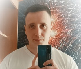 Макс, 31 год, Кирово-Чепецк