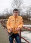 геннадий, 34 года, Шахтарськ