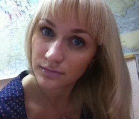 Ангелина, 33 года, Санкт-Петербург