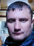 Алексей, 39 лет, Омск