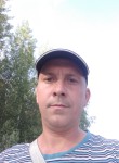 Сережа Лесницкий, 44 года, Казань