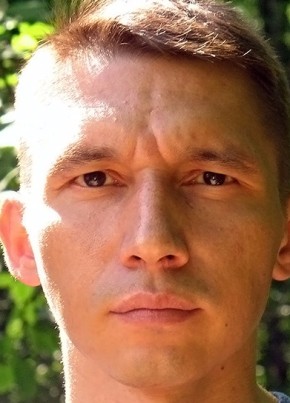 Сергей, 46, Россия, Чебоксары