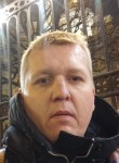 Vadim, 43  , Saint Petersburg