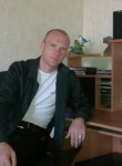 Vycheslav, 39 лет, Ростов-на-Дону