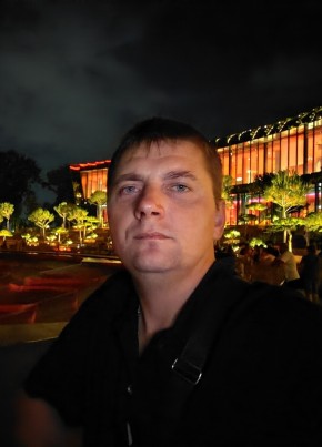 Евгений