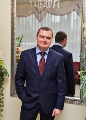 Дмитрий