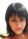 Елена, 33 года, Челябинск