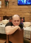 Серый, 41 год, Каменск-Уральский
