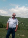 Vaqif, 51  , Baku