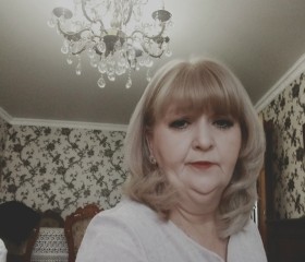 Ольга, 62 года, Каспийск