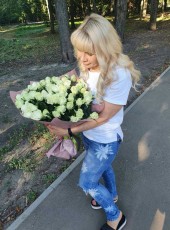 Tatyana, 51, Ukraine, Kharkiv