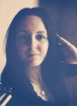 Ульяна, 20 лет