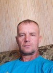 Владимир, 52 года, Курск