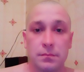 Сергей , 39 лет, Світловодськ