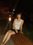 Елена, 34 года, Красноярск