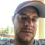 bryan, 49  , Godfrey
