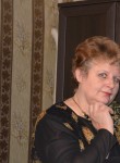 Лидия, 67 лет, Воронеж