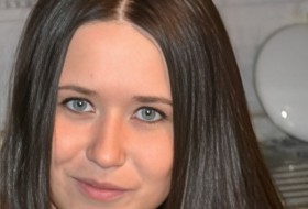 kaufen sie porno website lupe teen porno