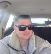 Филипок