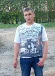 Алексей, 37 лет, Вязники