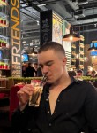 Fyedor, 21, Blagoveshchensk (Amur)