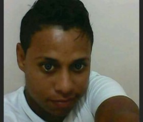 Daniel juarez, 31 год, Tegucigalpa