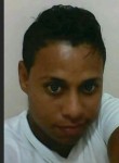 Daniel juarez, 31 год, Tegucigalpa