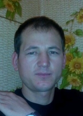 олег, 36, Россия, Томилино