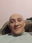 Vitas, 41, Naberezhnyye Chelny