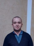 Сармат, 38 лет, Владикавказ