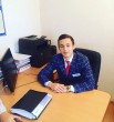 Ислам