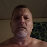 Randy, 46  , Richmond (Commonwealth of Virginia)