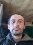 Roma, 42, Omsk