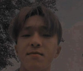 Nguyễn tường, 20, Vi Thanh