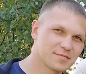Rafael, 37, Ufa