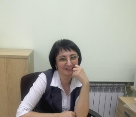 Елена, 43 года, Иркутск