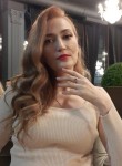 Зарина - Владикавказ