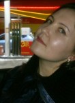 Ирина, 39 лет, Сургут