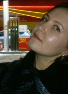 Ирина, 39, Россия, Сургут