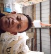 Jhon