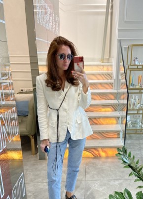 Ks, 34, Russia, Surgut